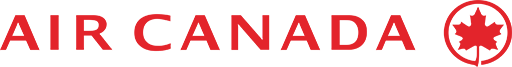 Air_Canada_logo.svg