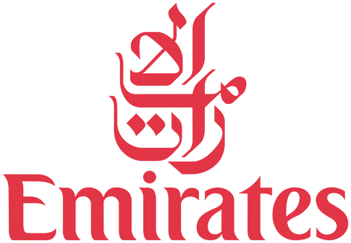 Emirates_logo.svg