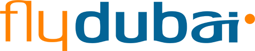 Flydubai-Logo
