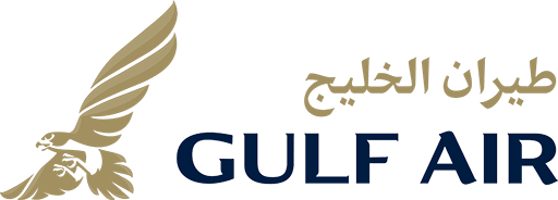 Gulf-Air-logo