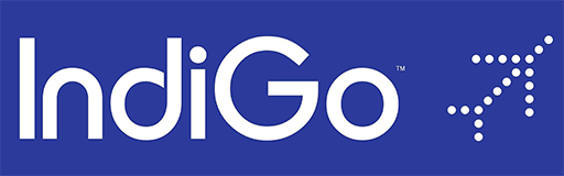 IndiGo-Logo
