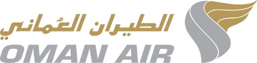 Oman_Air-Logo.wine
