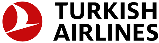 Turkish_Airlines_logo_2019_compact.svg